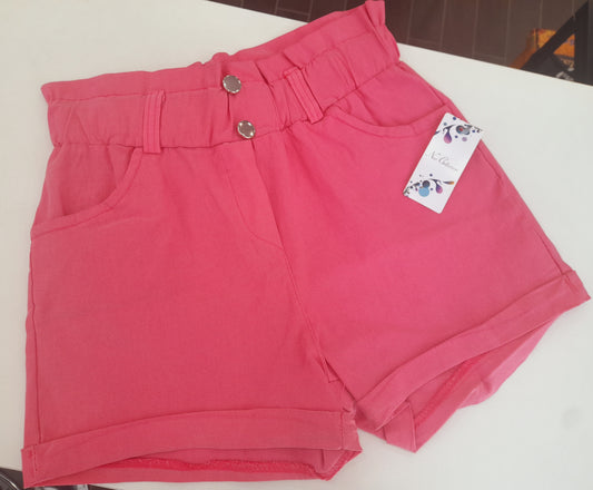SHORTS NEW COLLECTION.