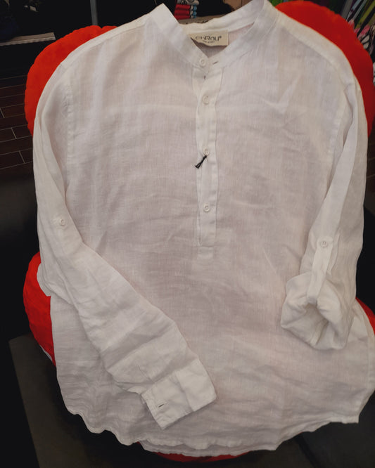 CAMICIA CHROY