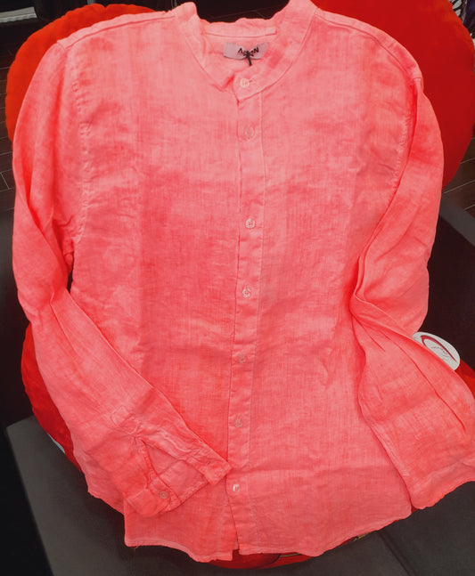 CAMICIA ADON MILANO.