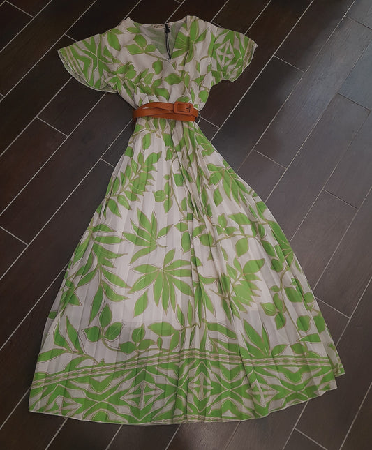 VESTITO CP.