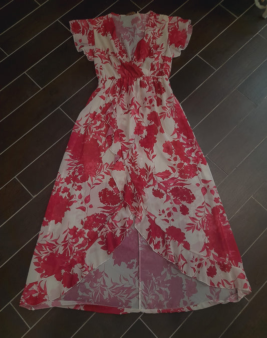 VESTITO CP.