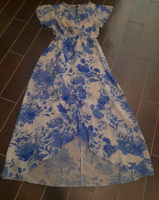 VESTITO CP.