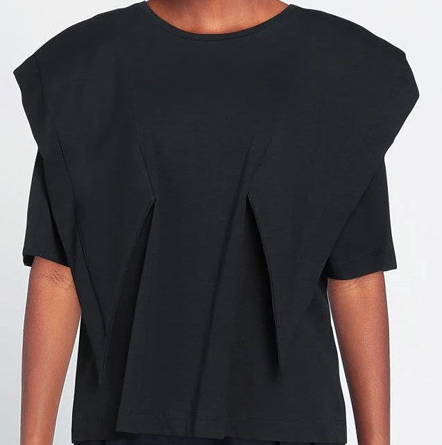 T-SHIRT JIJIL