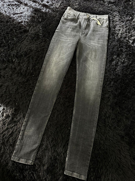 JEANS SILVIAN HEACH