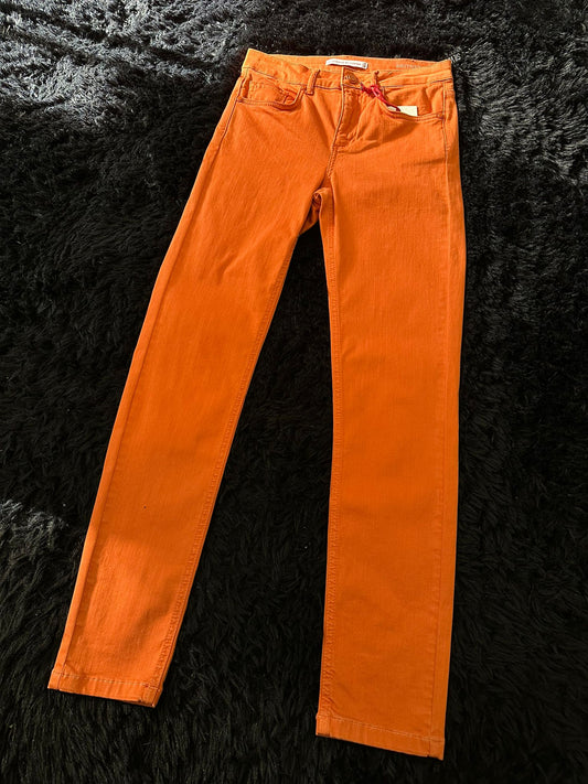 JEANS SILVIAN HEACH SKINNY