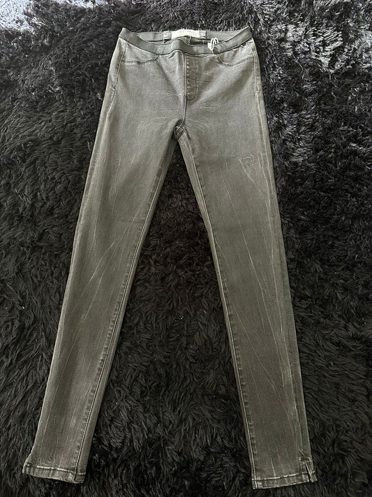 JEANS SILVIAN HEACH