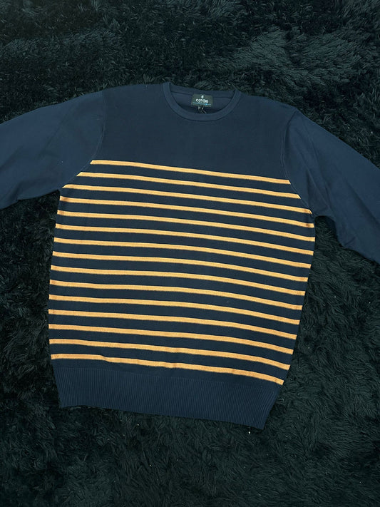 MAGLIA COVERI MOVING