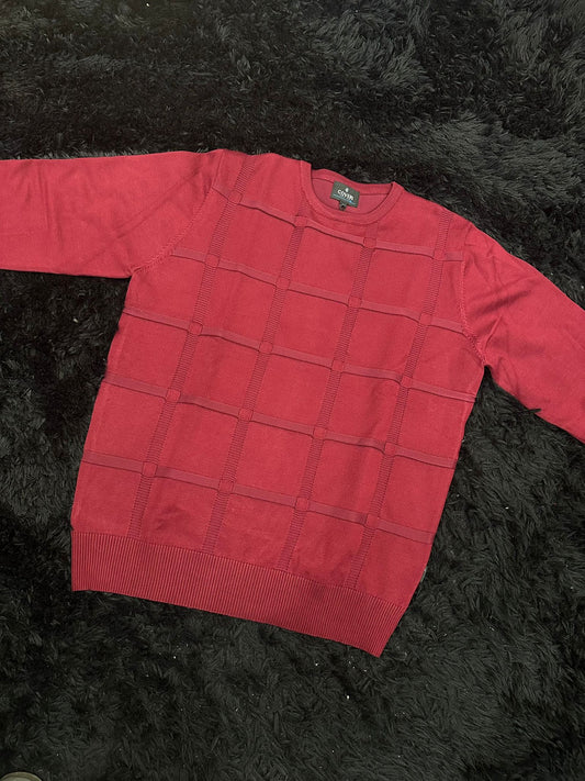 MAGLIA COVERI MOVING