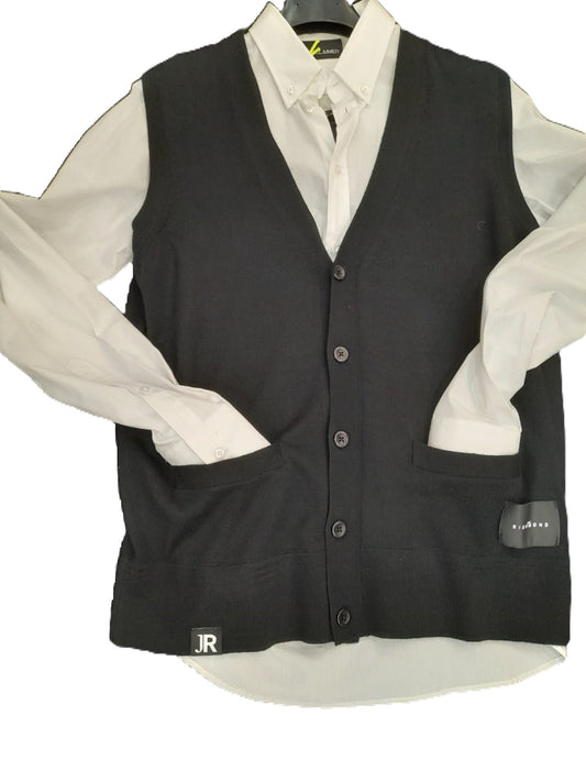 GILET RICHMOND