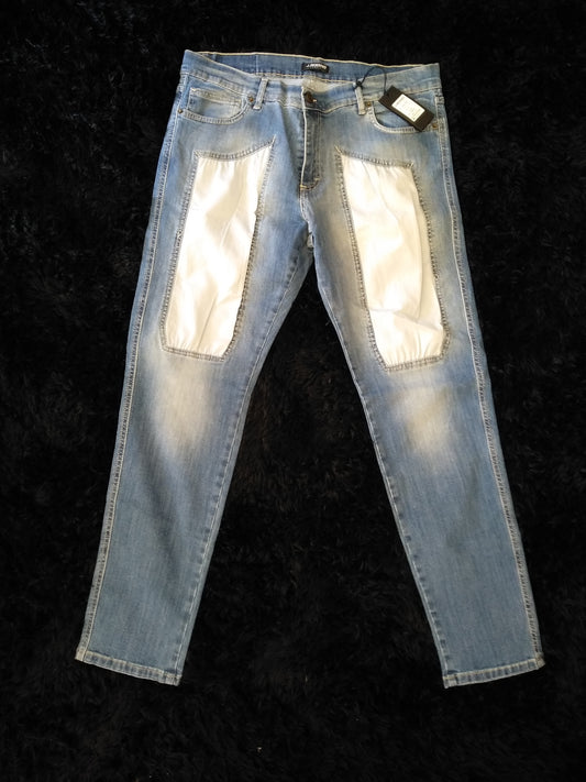 JEANS RODINO SLIM FIT