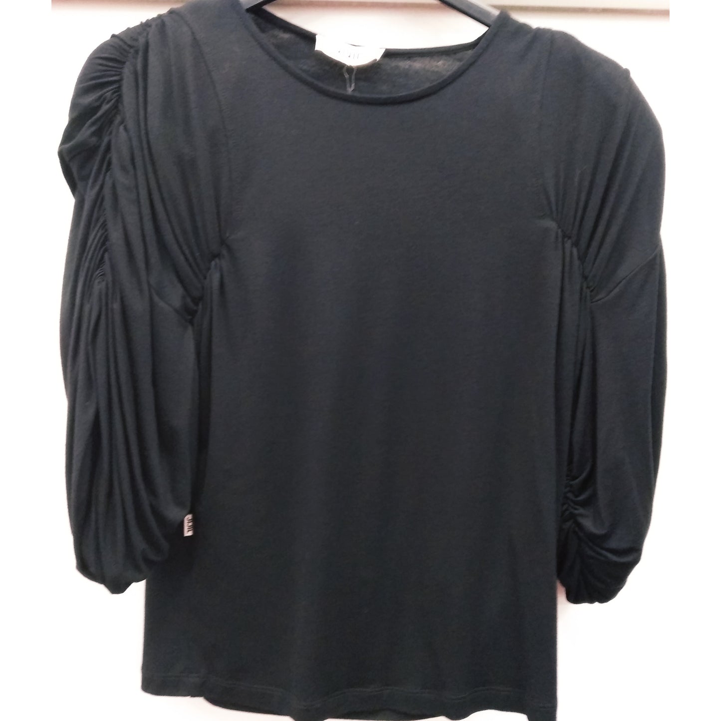 MAGLIA JIJIL