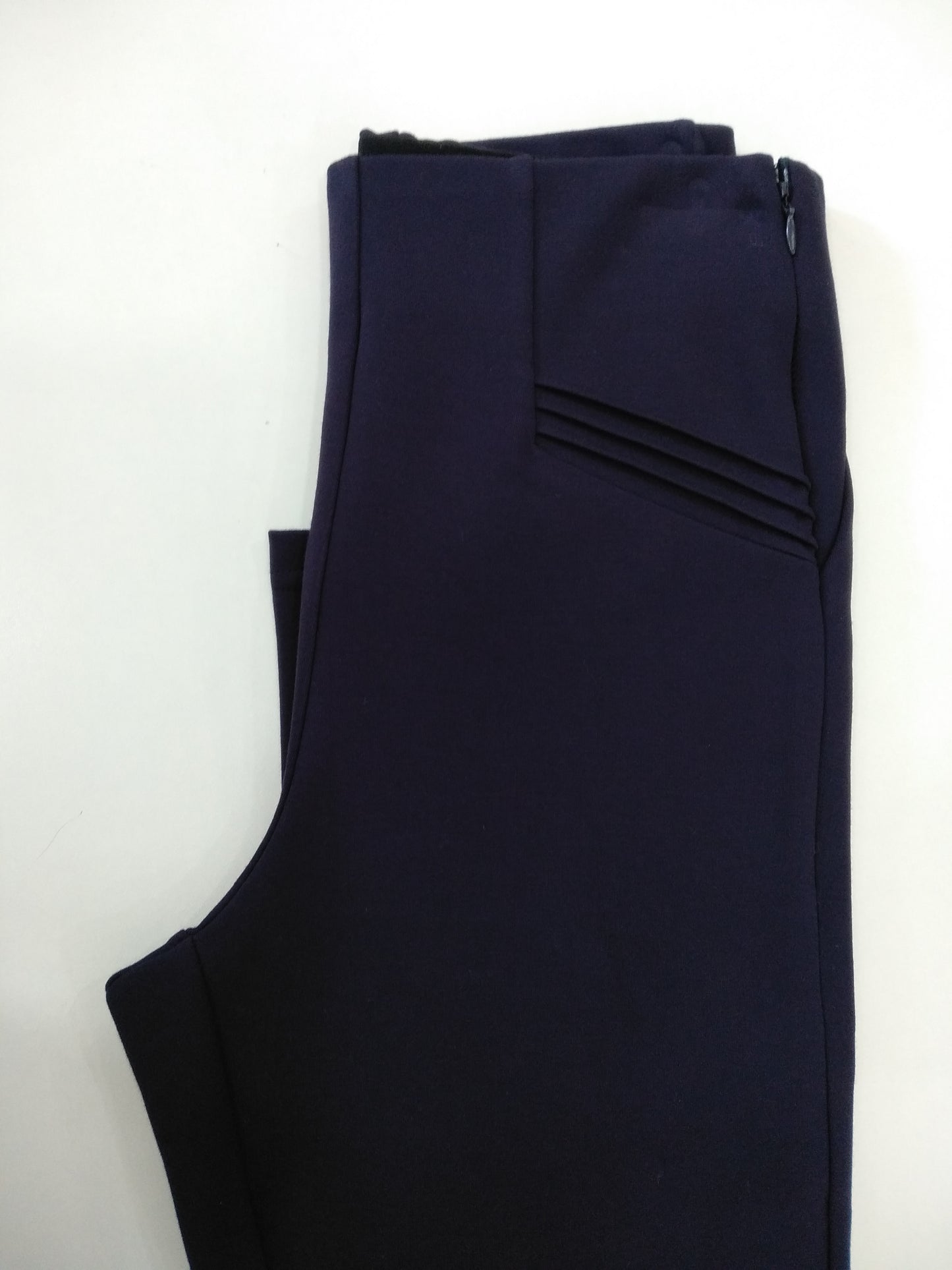 PANTALONE  SILVIAN HEACH BENAGEBER