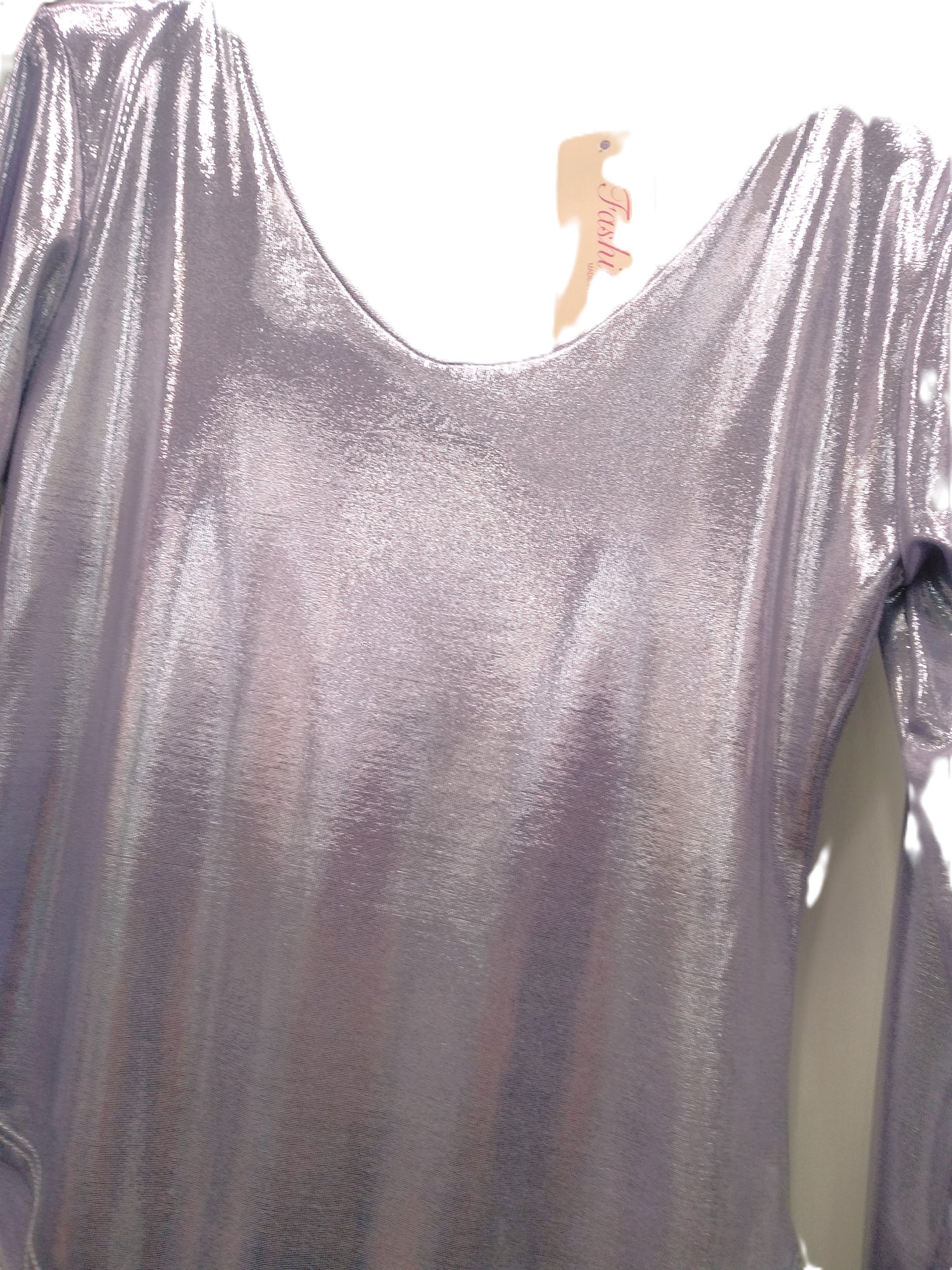 BODY LAMINATO