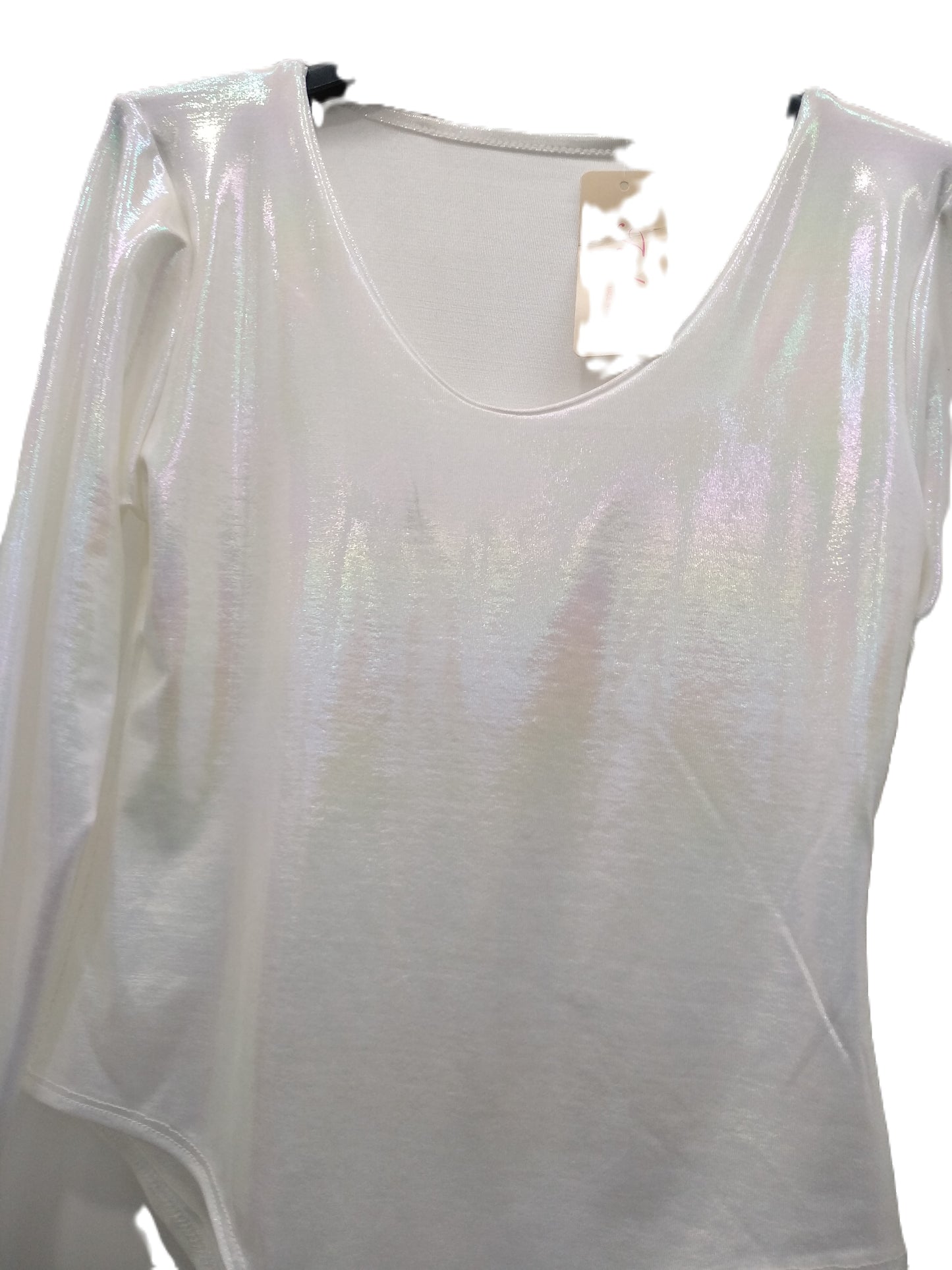 BODY LAMINATO