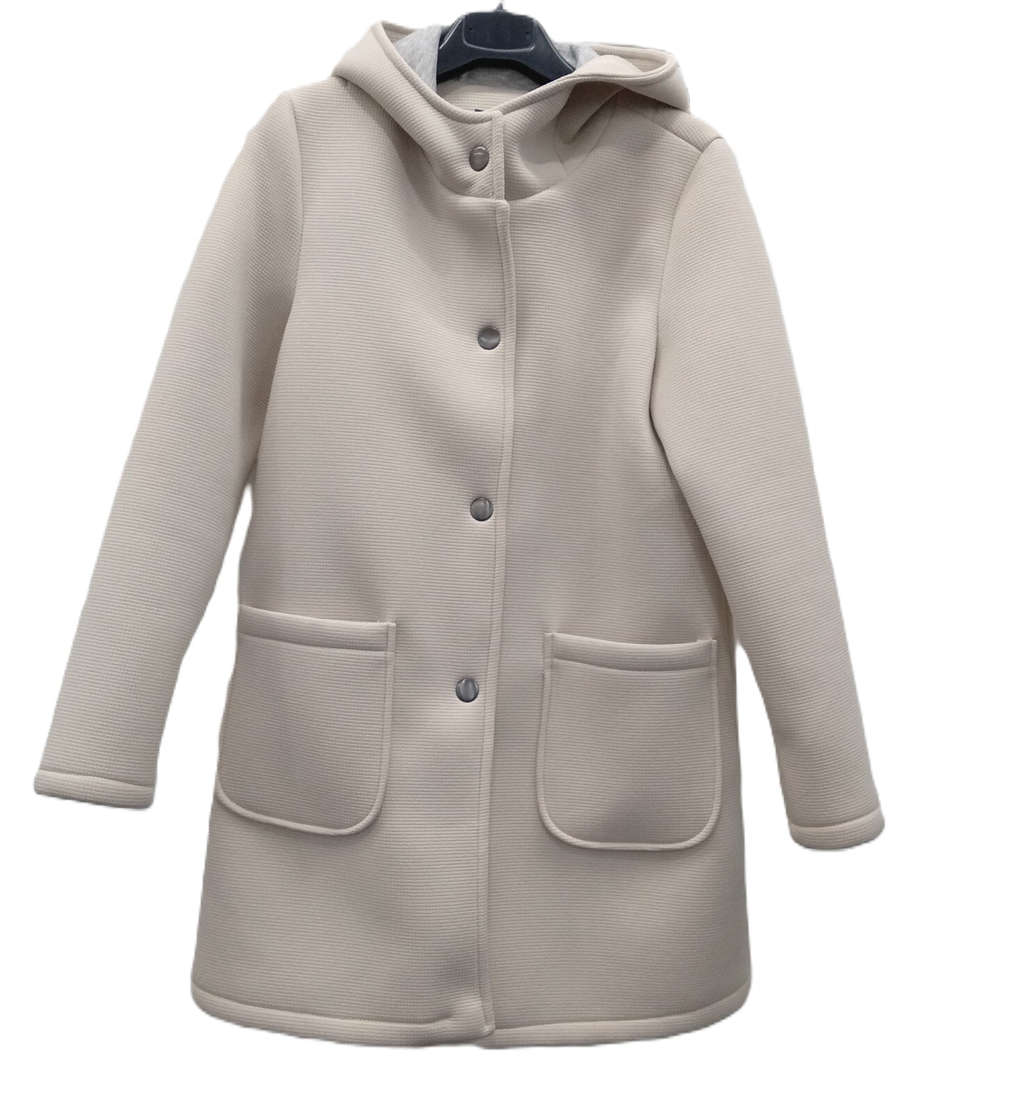 GIACCA MEZZA STAGIONE NEW COLLECTION