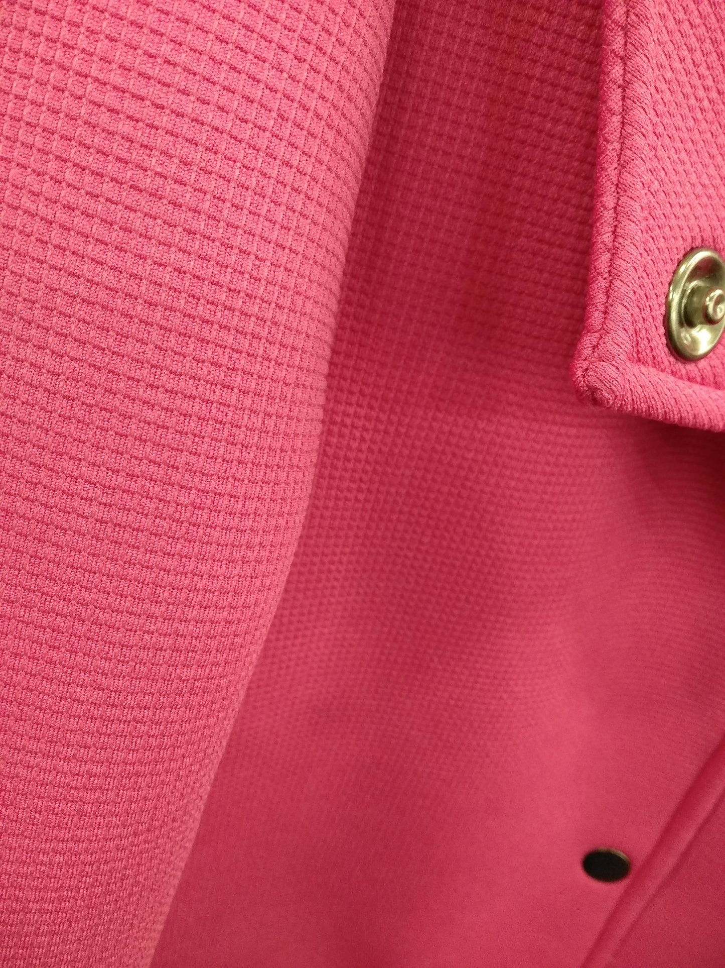 GIACCA MEZZA STAGIONE NEW COLLECTION