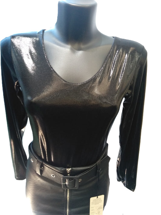 BODY LAMINATO