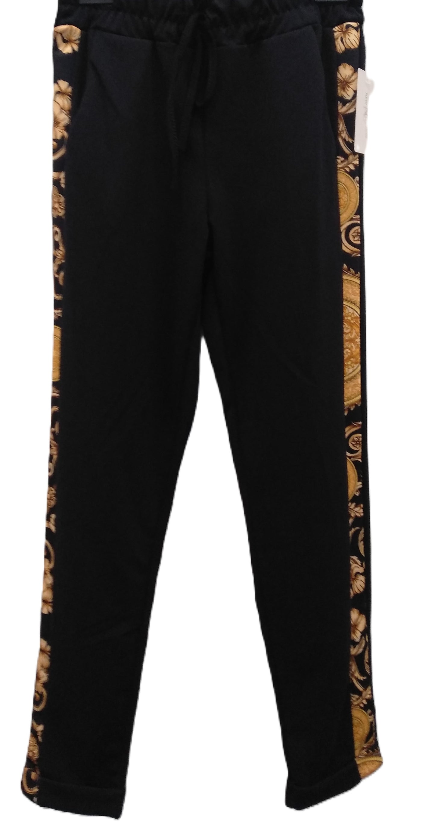 GIACCA ZIP CON CAPPUCCIO