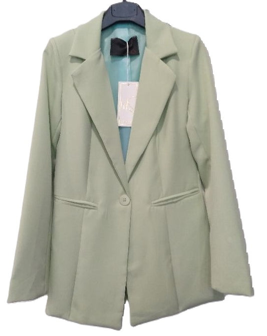 TAILLEUR