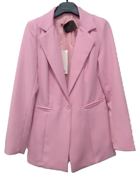 TAILLEUR