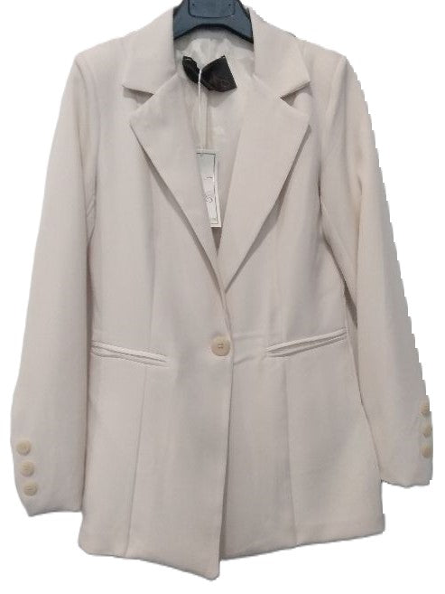 TAILLEUR