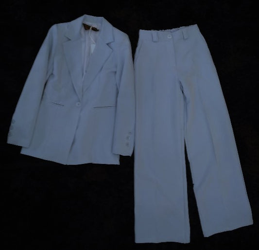 TAILLEUR