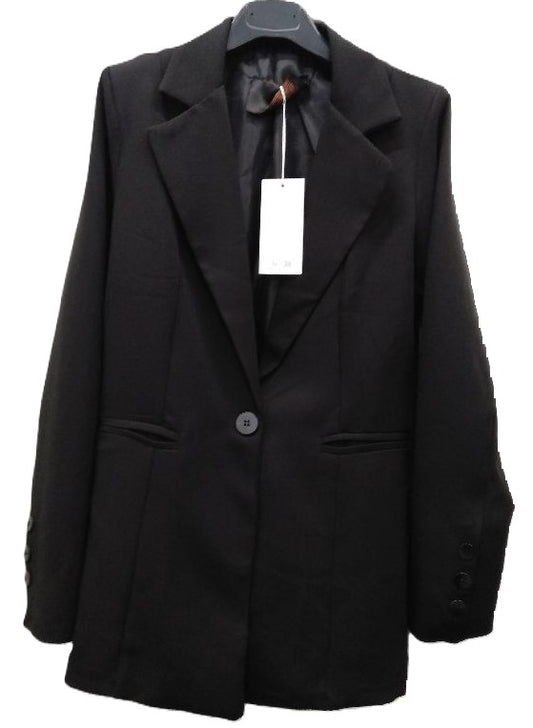TAILLEUR