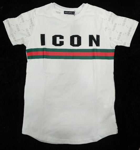 T-SHIRT COTONE