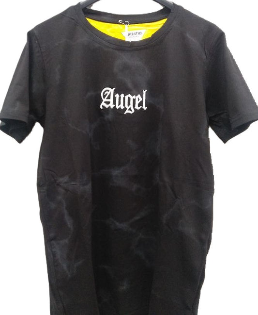 T-SHIRT ANGEL