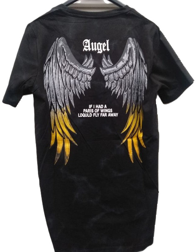 T-SHIRT ANGEL