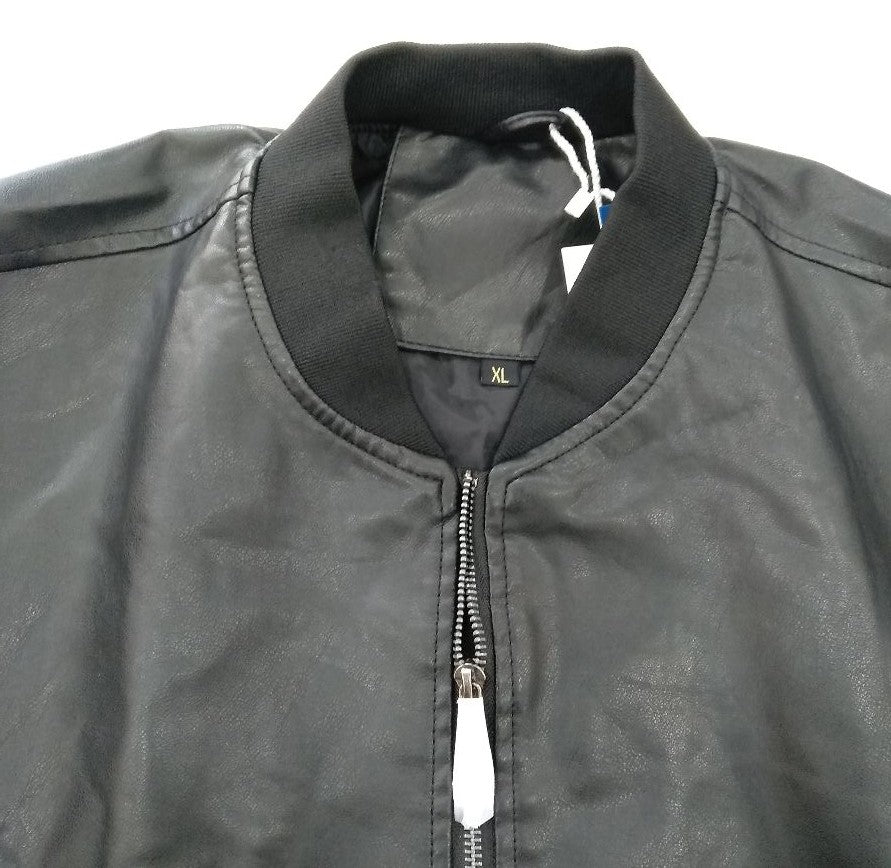 GIUBBINO MODELLO BOMBER