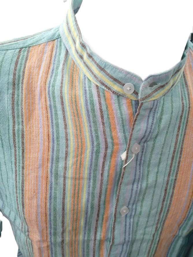 CAMICIA UOMO REDJACK