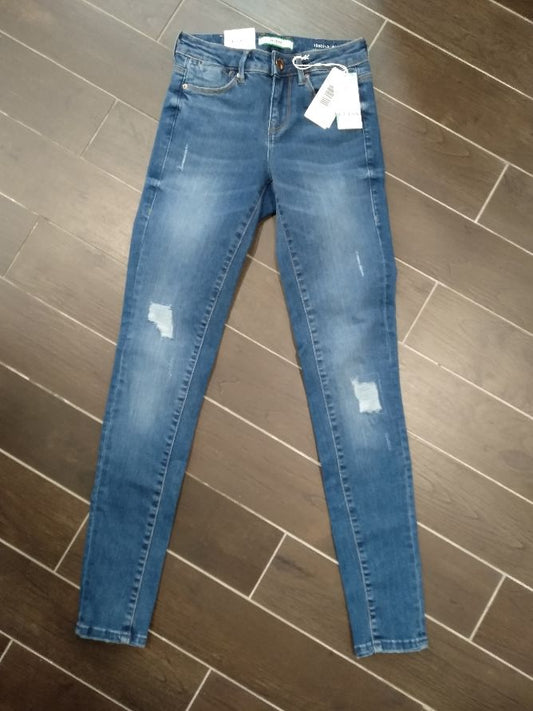 JEANS GUESS EST.1981