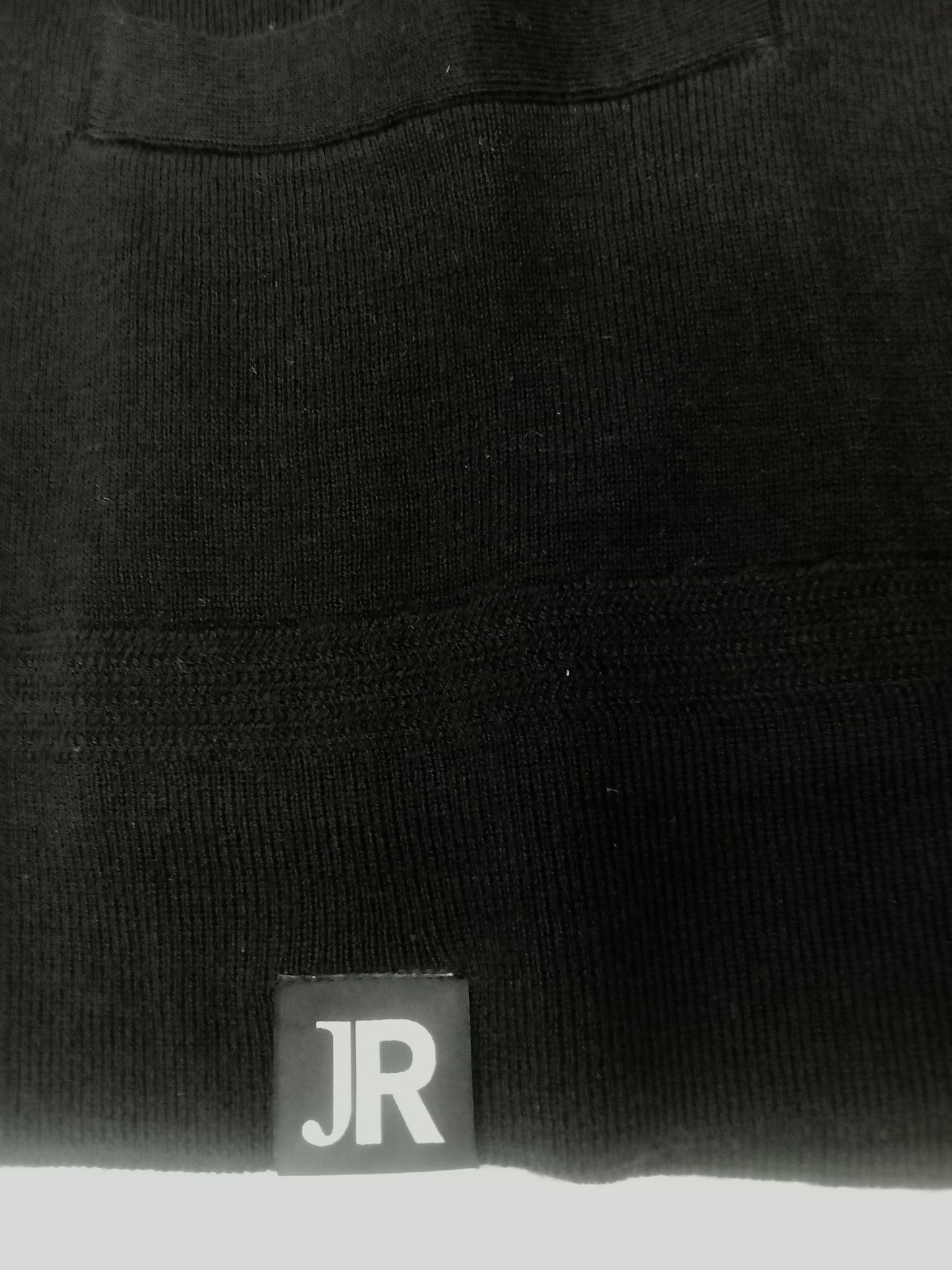 GILET RICHMOND