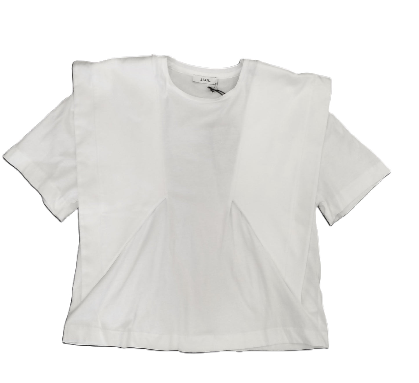 T-SHIRT JIJIL
