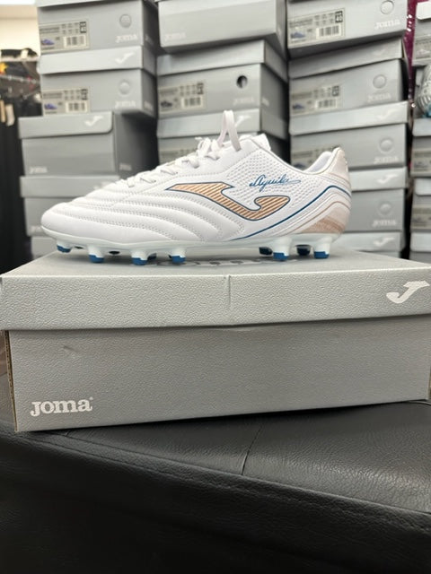 JOMA SCARPA CALCIO