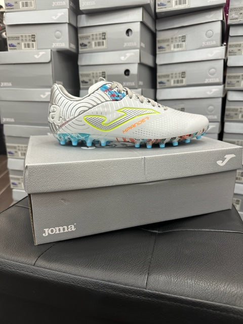JOMA SCARPA CALCIO