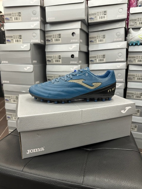 JOMA SCARPA CALCIO