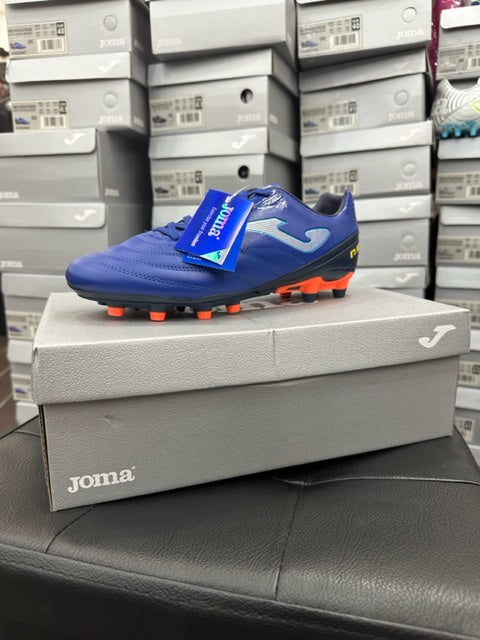 JOMA SCARPA CALCIO