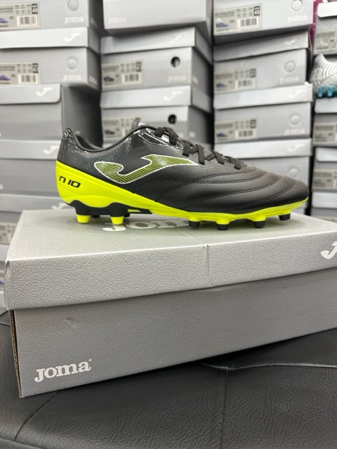 JOMA SCARPA CALCIO