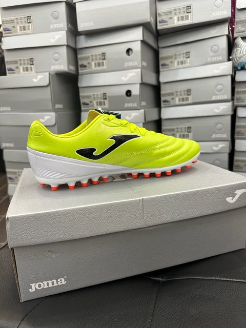 JOMA SCARPA CALCIO