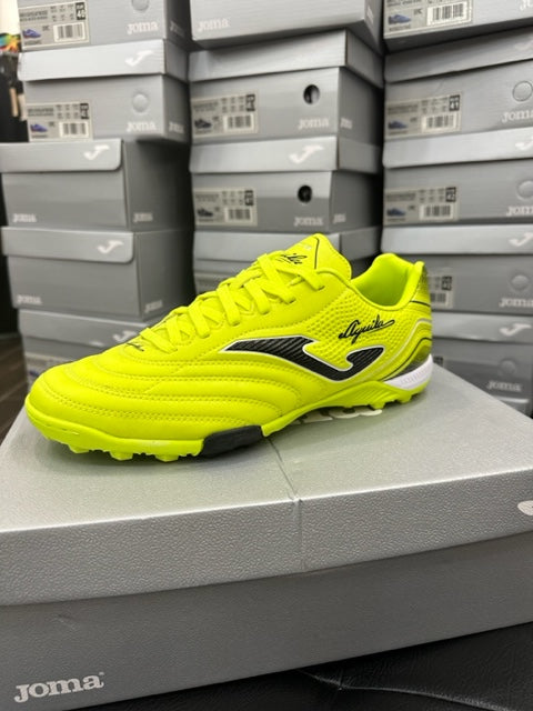 JOMA SCARPA CALCIO
