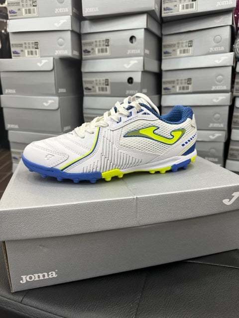 JOMA SCARPA CALCIO