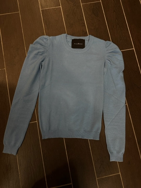 PULLOVER JOHN RICHMOND