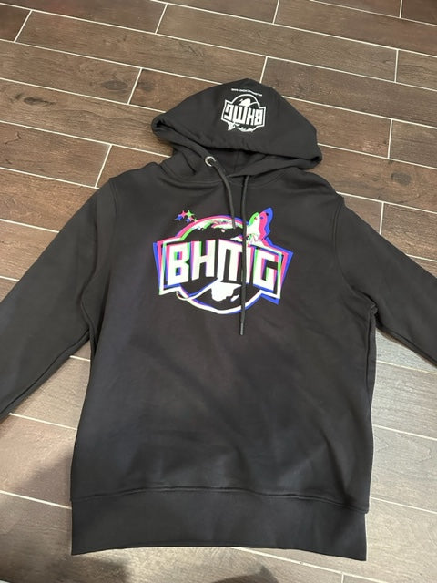 FELPA BHMG