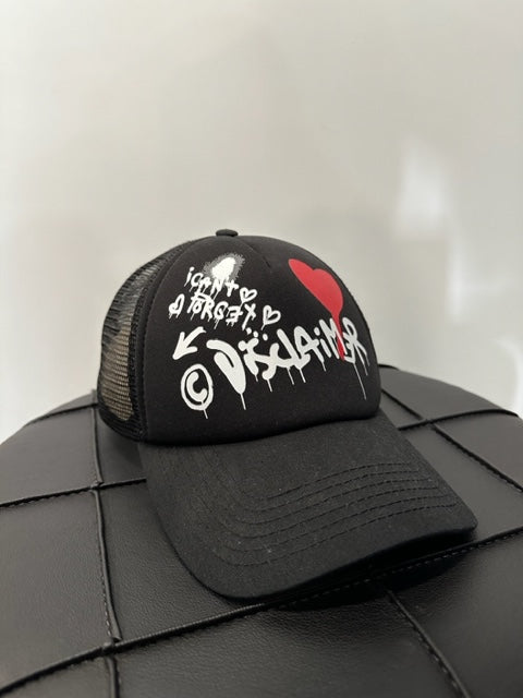 CAPPELLO DISCLAIMER