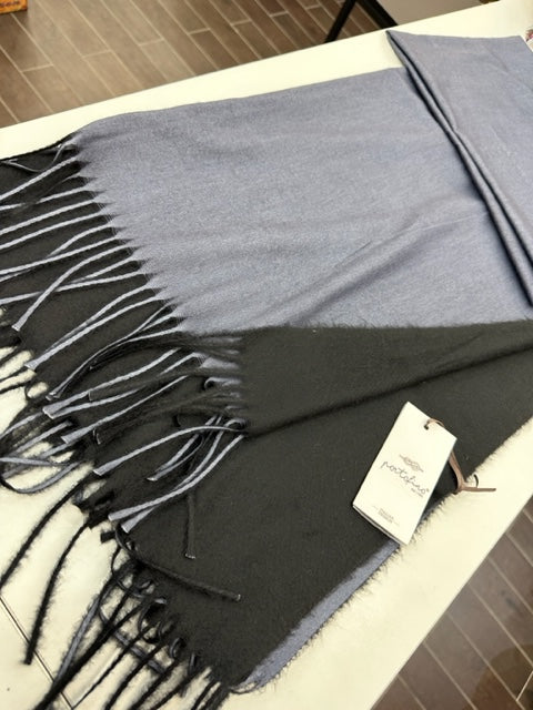 SCIARPONE CASHMERE  PORTOFINO