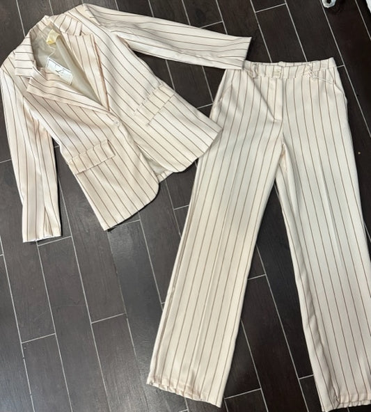 TAILLEUR GESSATO