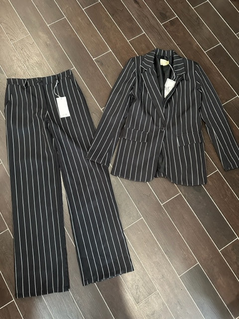 TAILLEUR