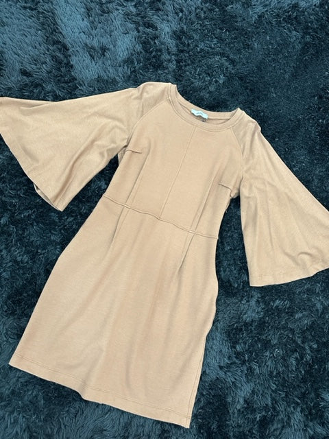 VESTITO JIJIL
